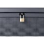 Keter Borneo Garden Aufbewahrungsbox 416 L von , Aufbewahrungsboxen für den Außenbereich - Ref: Foro24-407753, Preis: 170,04 ...