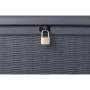 Keter Borneo Garden Storage Box 416 L by , Outdoor storage boxes - Ref: Foro24-407753, Price: 180,74 €, Discount: %