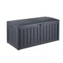 Keter Glenwood Garden Storage Box 390 L by , Outdoor storage boxes - Ref: Foro24-404251, Price: 155,73 €, Discount: %