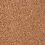 Rollo de corcho 100x800 cm 5 mm by , Isolation - Ref: Foro24-155974, Price: 117,08 €, Discount: %