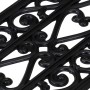 Gummi-Treppenmatten 10 Stück Gummi 25x75 cm von , Treppenmatten - Ref: Foro24-155629, Preis: 86,42 €, Rabatt: %