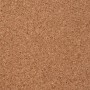 Rollo de corcho 100x1000 cm 2 mm by , Isolation - Ref: Foro24-155976, Price: 61,42 €, Discount: %