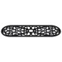Gummistufenmatten 5 Stück 25x75 cm von , Treppenmatten - Ref: Foro24-155632, Preis: 46,69 €, Rabatt: %