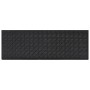 5 Stück 25 x 75 cm Gummi-Stufenmatten von , Treppenmatten - Ref: Foro24-155642, Preis: 36,48 €, Rabatt: %
