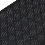 5 Stück 25 x 75 cm Gummi-Stufenmatten von , Treppenmatten - Ref: Foro24-155642, Preis: 36,48 €, Rabatt: %