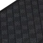 Alfombrillas de escalera de goma 5 uds 25x75 cm de , Alfombrillas para escalones - Ref: Foro24-155642, Precio: 33,26 €, Descu...