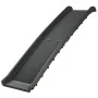 TRIXIE Rampa de mascotas 40x156 cm 90 kg negro 3939 de , Escalones y rampas para mascotas - Ref: Foro24-408434, Precio: 100,3...