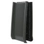TRIXIE Haustierrampe 40x156 cm 90 kg schwarz 3939 von , Stufen und Rampen für Haustiere - Ref: Foro24-408434, Preis: 100,38 €...