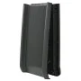 TRIXIE Rampa de mascotas 40x156 cm 90 kg negro 3939 de , Escalones y rampas para mascotas - Ref: Foro24-408434, Precio: 100,3...