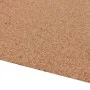 Korkrolle 100x800 cm 8 mm von , Isolierung - Ref: Foro24-155975, Preis: 188,87 €, Rabatt: %