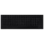 5 Stück 25 x 75 cm Gummi-Stufenmatten von , Treppenmatten - Ref: Foro24-155638, Preis: 39,82 €, Rabatt: %