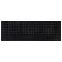 5pcs 25x75cm Rubber Stair Mats by , Stair mats - Ref: Foro24-155638, Price: 39,82 €, Discount: %