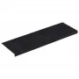 5pcs 25x75cm Rubber Stair Mats by , Stair mats - Ref: Foro24-155638, Price: 39,82 €, Discount: %