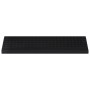 5 Stück 25 x 75 cm Gummi-Stufenmatten von , Treppenmatten - Ref: Foro24-155638, Preis: 39,82 €, Rabatt: %