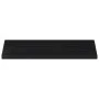 5pcs 25x75cm Rubber Stair Mats by , Stair mats - Ref: Foro24-155638, Price: 39,82 €, Discount: %