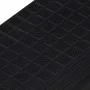 5pcs 25x75cm Rubber Stair Mats by , Stair mats - Ref: Foro24-155638, Price: 39,82 €, Discount: %