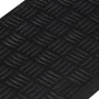 Alfombrillas de escalera de goma 5 uds 25x75 cm de , Alfombrillas para escalones - Ref: Foro24-155634, Precio: 34,62 €, Descu...