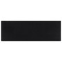 Gummi-Treppenmatten 10 Stück Gummi 25x75 cm von , Treppenmatten - Ref: Foro24-155641, Preis: 46,14 €, Rabatt: %