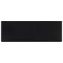 Rubber stair treads 10 pcs rubber 25x75 cm by , Stair mats - Ref: Foro24-155641, Price: 45,01 €, Discount: %