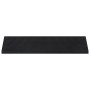 Gummi-Treppenmatten 10 Stück Gummi 25x75 cm von , Treppenmatten - Ref: Foro24-155641, Preis: 46,14 €, Rabatt: %