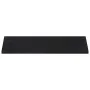 Rubber stair treads 10 pcs rubber 25x75 cm by , Stair mats - Ref: Foro24-155641, Price: 45,01 €, Discount: %