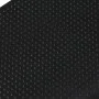 Rubber stair treads 10 pcs rubber 25x75 cm by , Stair mats - Ref: Foro24-155641, Price: 45,01 €, Discount: %