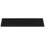Gummi-Leitermatten 5 Stück 25x75 cm von , Treppenmatten - Ref: Foro24-155636, Preis: 42,92 €, Rabatt: %