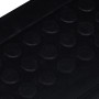 Rubber stair treads 5 pcs 25x75 cm by , Stair mats - Ref: Foro24-155636, Price: 44,00 €, Discount: %