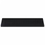 Alfombrillas de escalera de goma 10 uds goma 25x75 cm de , Alfombrillas para escalones - Ref: Foro24-155639, Precio: 53,52 €,...