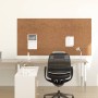 Cork roll 100x800 cm 2 mm by , Isolation - Ref: Foro24-155973, Price: 54,16 €, Discount: %