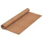 Rollo de corcho 100x800 cm 2 mm de , Aislamiento - Ref: Foro24-155973, Precio: 53,07 €, Descuento: %
