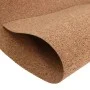 Rollo de corcho 100x800 cm 2 mm de , Aislamiento - Ref: Foro24-155973, Precio: 53,07 €, Descuento: %