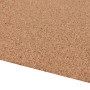Cork roll 100x800 cm 2 mm by , Isolation - Ref: Foro24-155973, Price: 54,16 €, Discount: %