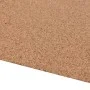 Rollo de corcho 100x800 cm 2 mm de , Aislamiento - Ref: Foro24-155973, Precio: 53,07 €, Descuento: %