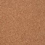 Cork roll 100x800 cm 2 mm by , Isolation - Ref: Foro24-155973, Price: 54,16 €, Discount: %