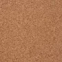 Cork roll 100x800 cm 2 mm by , Isolation - Ref: Foro24-155973, Price: 53,07 €, Discount: %