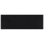 5 Stück 25 x 75 cm Gummi-Stufenmatten von , Treppenmatten - Ref: Foro24-155640, Preis: 38,70 €, Rabatt: %