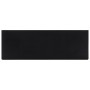 5 Stück 25 x 75 cm Gummi-Stufenmatten von , Treppenmatten - Ref: Foro24-155640, Preis: 39,65 €, Rabatt: %