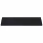 5 Stück 25 x 75 cm Gummi-Stufenmatten von , Treppenmatten - Ref: Foro24-155640, Preis: 38,70 €, Rabatt: %