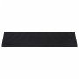 5 Stück 25 x 75 cm Gummi-Stufenmatten von , Treppenmatten - Ref: Foro24-155640, Preis: 39,65 €, Rabatt: %