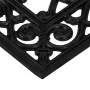 Alfombrillas de escalera de goma 5 uds 25x75 cm de , Alfombrillas para escalones - Ref: Foro24-155628, Precio: 38,60 €, Descu...