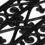 5 Stück 25 x 75 cm Gummi-Stufenmatten von , Treppenmatten - Ref: Foro24-155628, Preis: 38,62 €, Rabatt: %