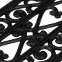 5 Stück 25 x 75 cm Gummi-Stufenmatten von , Treppenmatten - Ref: Foro24-155628, Preis: 39,43 €, Rabatt: %