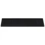 Gummi-Stufenmatten 10 Stück Gummi 25x75 cm von , Treppenmatten - Ref: Foro24-155637, Preis: 52,95 €, Rabatt: %