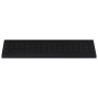 Gummi-Stufenmatten 10 Stück Gummi 25x75 cm von , Treppenmatten - Ref: Foro24-155637, Preis: 52,62 €, Rabatt: %