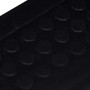 Gummi-Stufenmatten 10 Stück Gummi 25x75 cm von , Treppenmatten - Ref: Foro24-155637, Preis: 52,62 €, Rabatt: %