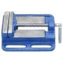 Bohrbacke aus blauem Gusseisen 100 mm von , Säulenbohrmaschine - Ref: Foro24-154632, Preis: 31,39 €, Rabatt: %