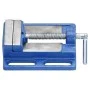 Mordaza para taladro hierro fundido azul 76 mm de , Taladradora de columna - Ref: Foro24-154631, Precio: 19,94 €, Descuento: %