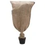 Jutesäcke 10 Stück 60x105 cm 100% Jute 220 g/m² von , Koffer und Reisetaschen - Ref: Foro24-155778, Preis: 37,24 €, Rabatt: %