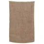Jutesäcke 10 Stück 60x105 cm 100% Jute 220 g/m² von , Koffer und Reisetaschen - Ref: Foro24-155778, Preis: 37,24 €, Rabatt: %